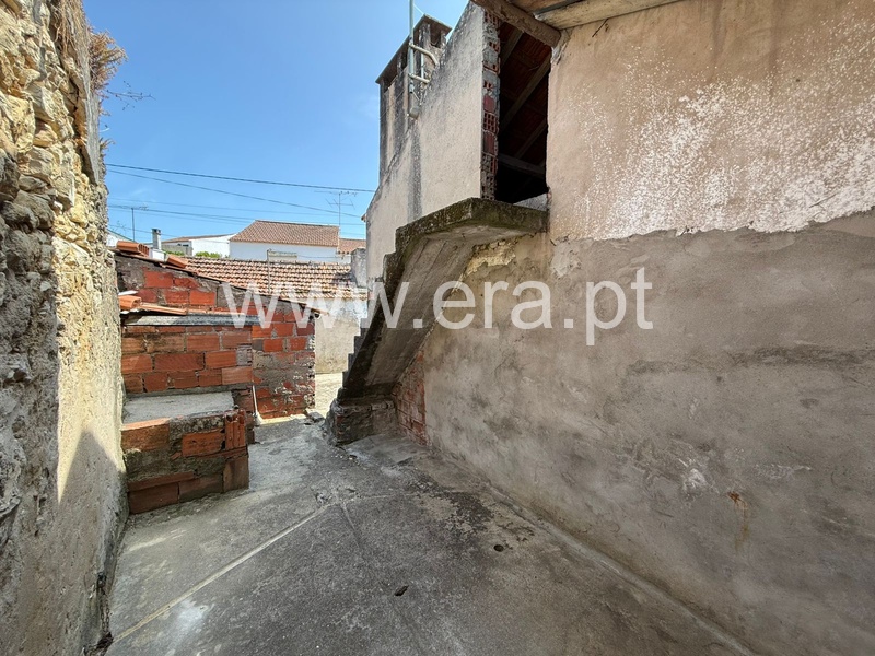 Moradia T1 Figueira da Foz, Maiorca - 1485651 - 7