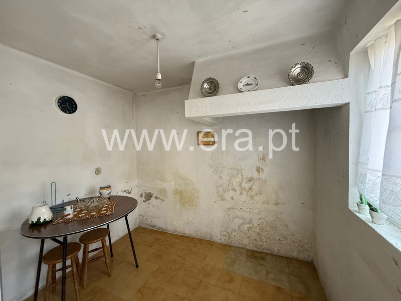 Moradia T1 Figueira da Foz, Maiorca - 1485651 - 11