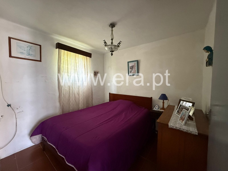 Moradia T1 Figueira da Foz, Maiorca - 1485651 - 12