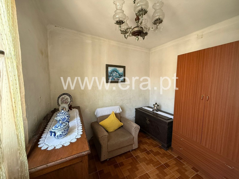 Moradia T1 Figueira da Foz, Maiorca - 1485651 - 13