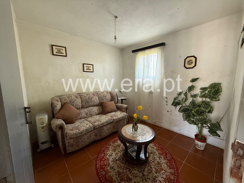 Moradia T1 Figueira da Foz, Maiorca - 1485651 - 15