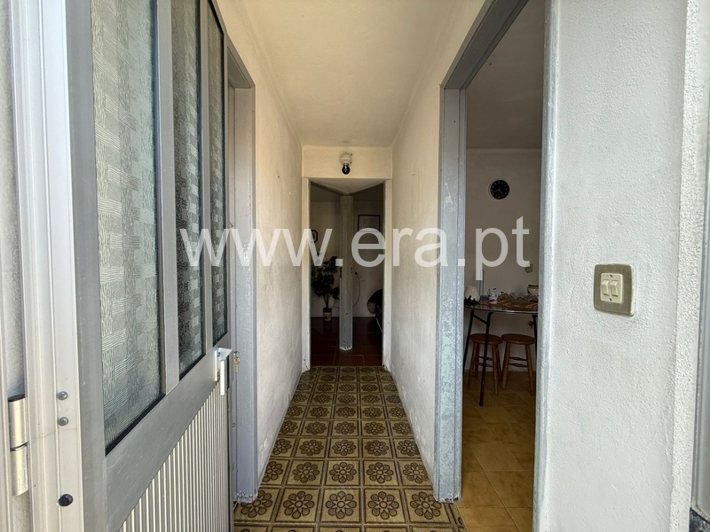 Moradia T1 Figueira da Foz, Maiorca - 1485651 - 16