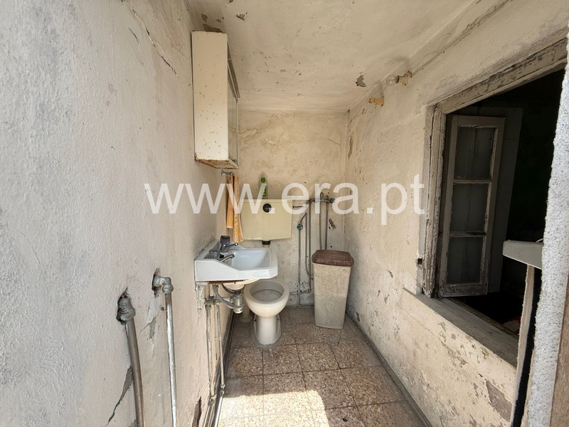 Moradia T1 Figueira da Foz, Maiorca - 1485651 - 18