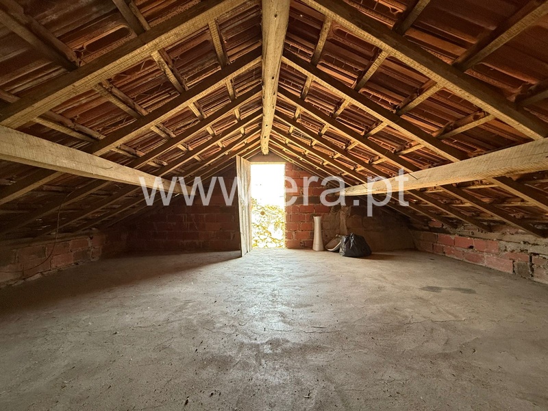 Moradia T1 Figueira da Foz, Maiorca - 1485651 - 24