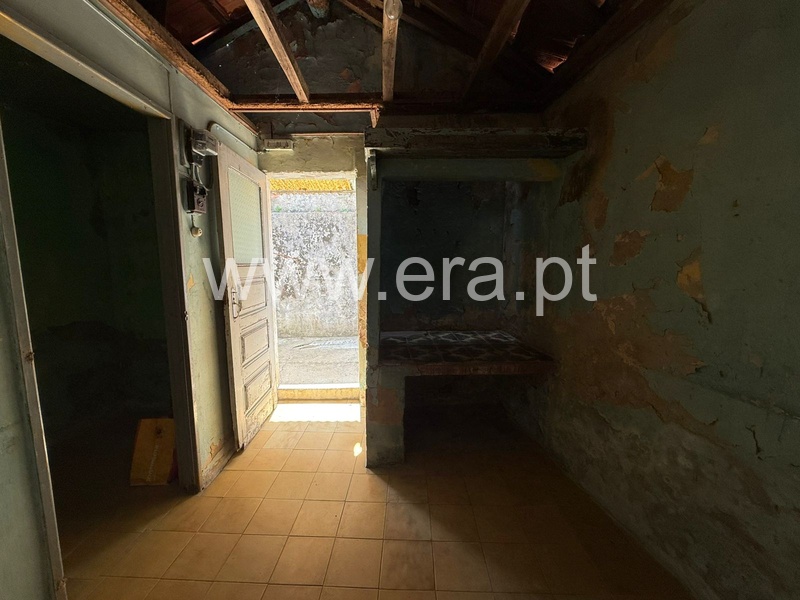 Moradia T1 Figueira da Foz, Maiorca - 1485651 - 26