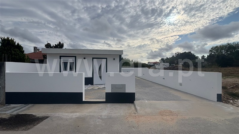 Moradia T2 Figueira da Foz, Maiorca - 1489783 - 2