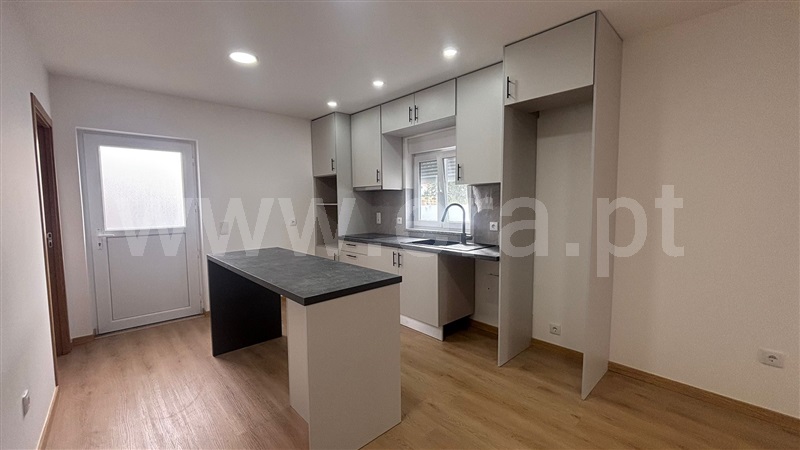 Moradia T2 Figueira da Foz, Maiorca - 1489783 - 4