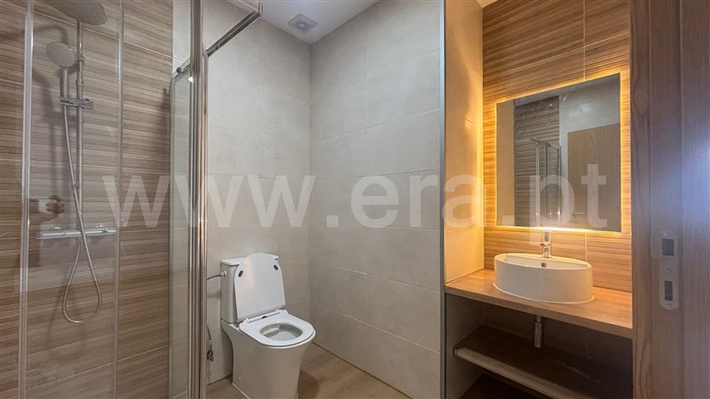 Moradia T2 Figueira da Foz, Maiorca - 1489783 - 5