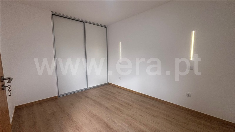 Moradia T2 Figueira da Foz, Maiorca - 1489783 - 6