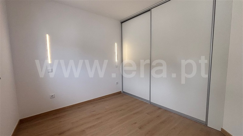 Moradia T2 Figueira da Foz, Maiorca - 1489783 - 7