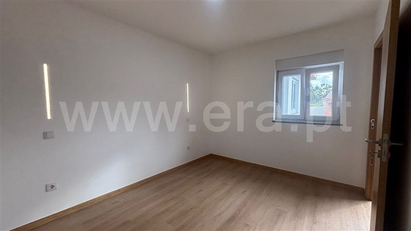 Moradia T2 Figueira da Foz, Maiorca - 1489783 - 8