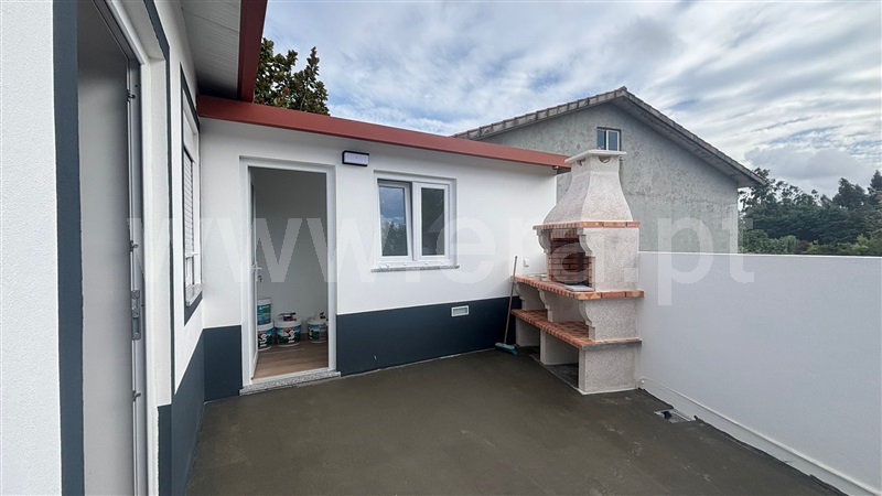 Moradia T2 Figueira da Foz, Maiorca - 1489783 - 9