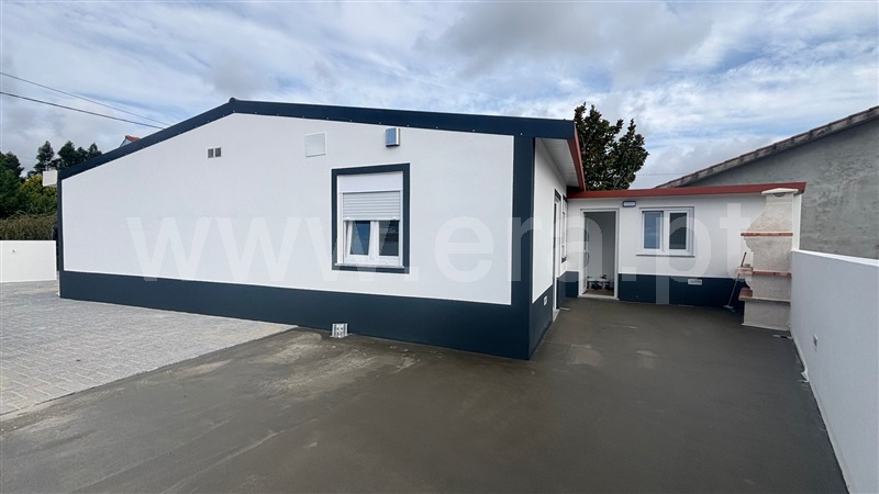 Moradia T2 Figueira da Foz, Maiorca - 1489783 - 10