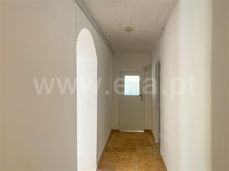 Moradia T2 Figueira da Foz, Maiorca - 1495394 - 2