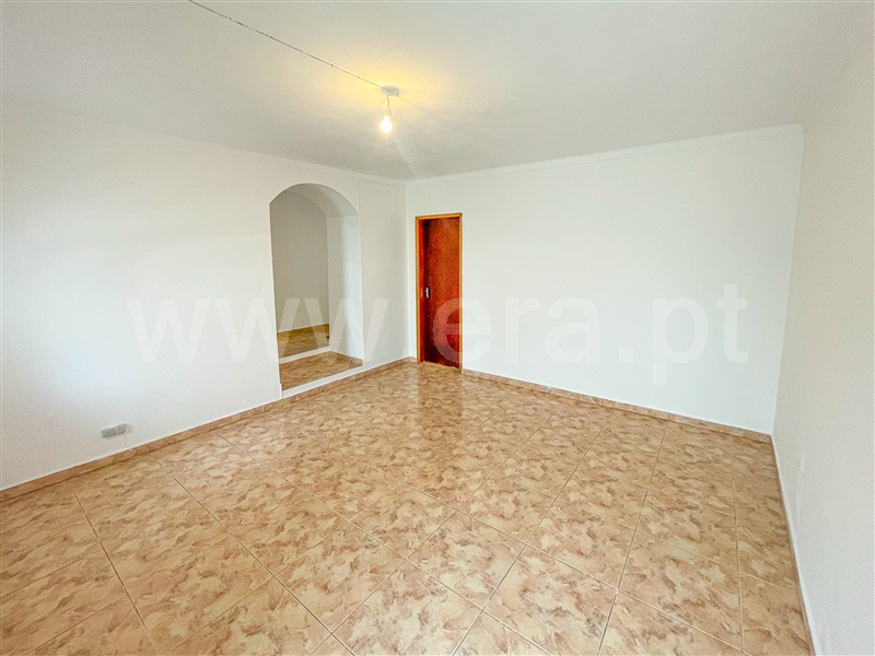 Moradia T2 Figueira da Foz, Maiorca - 1495394 - 3