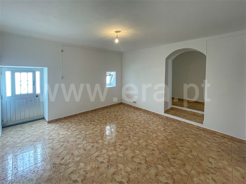 Moradia T2 Figueira da Foz, Maiorca - 1495394 - 4