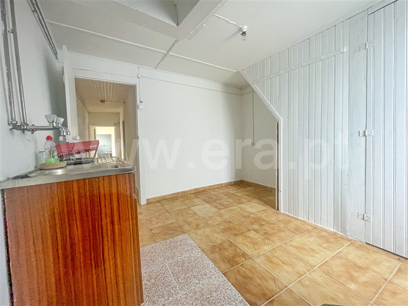 Moradia T2 Figueira da Foz, Maiorca - 1495394 - 6