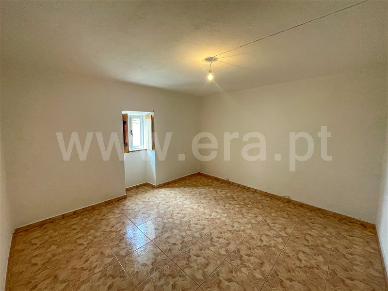 Moradia T2 Figueira da Foz, Maiorca - 1495394 - 7
