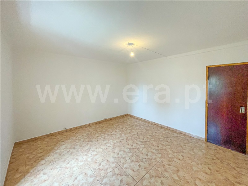 Moradia T2 Figueira da Foz, Maiorca - 1495394 - 8