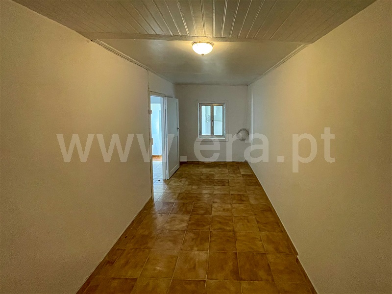 Moradia T2 Figueira da Foz, Maiorca - 1495394 - 9