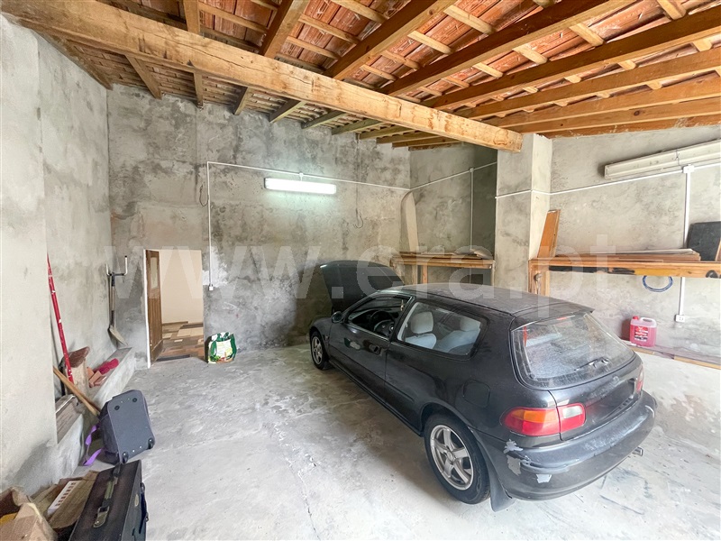 Moradia T2 Figueira da Foz, Maiorca - 1495394 - 10