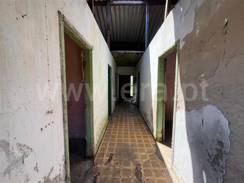 Moradia T2 Figueira da Foz, Paião - 1483891 - 3