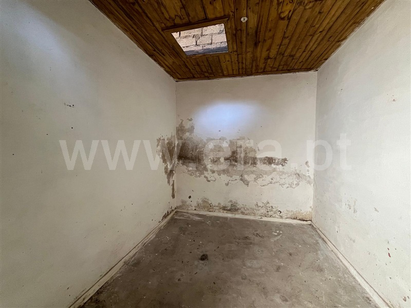 Moradia T2 Figueira da Foz, Paião - 1483891 - 7