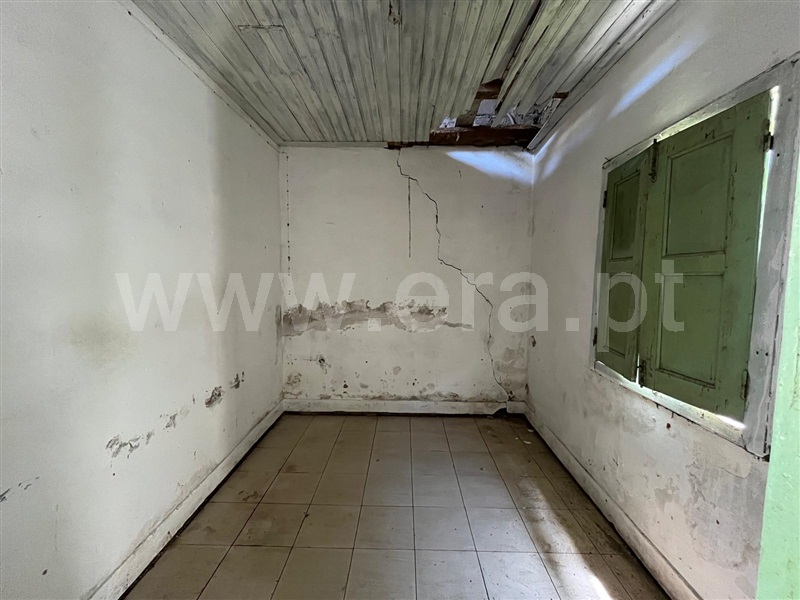 Moradia T2 Figueira da Foz, Paião - 1483891 - 8