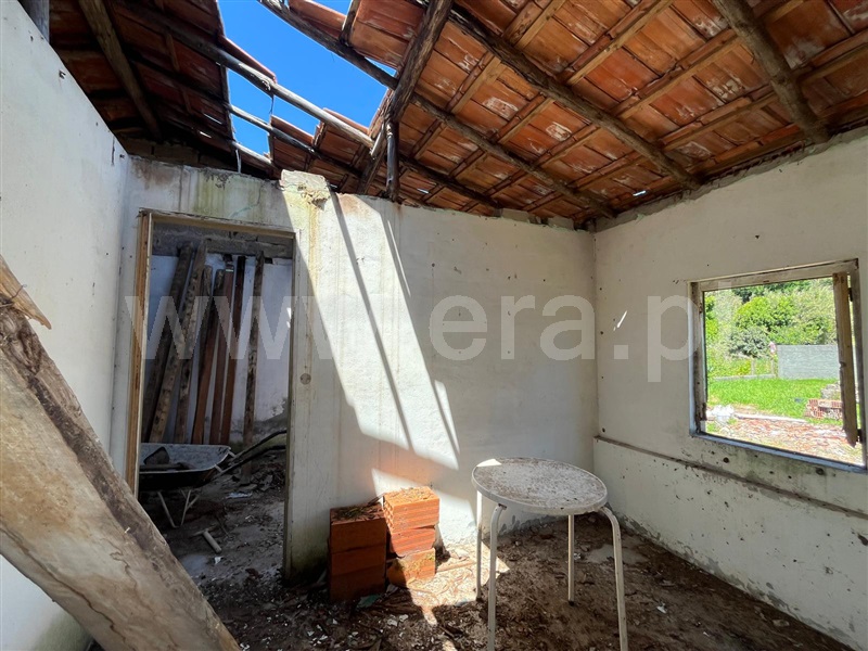 Moradia T2 Figueira da Foz, Paião - 1483891 - 10