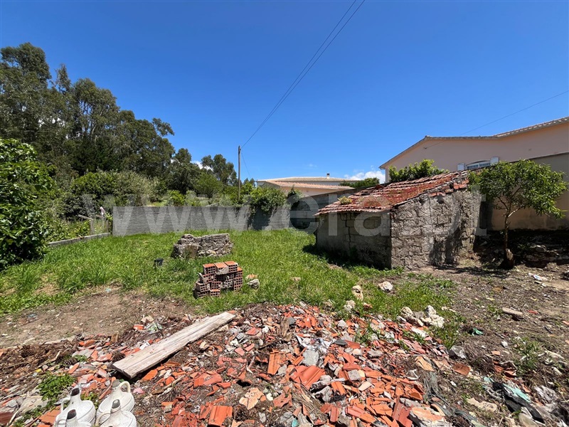 Moradia T2 Figueira da Foz, Paião - 1483891 - 11