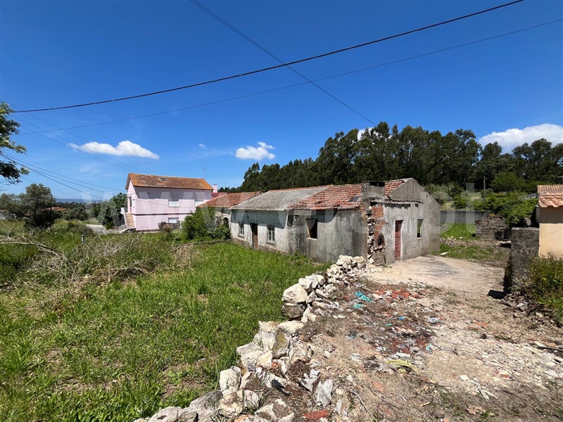 Moradia T2 Figueira da Foz, Paião - 1483891 - 12