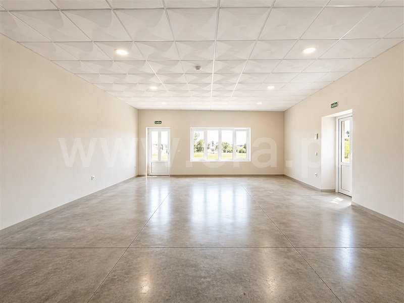 Moradia T2 à venda em Paião, Figueira da Foz — foto 4