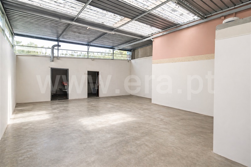 Moradia T2 à venda em Paião, Figueira da Foz — foto 5