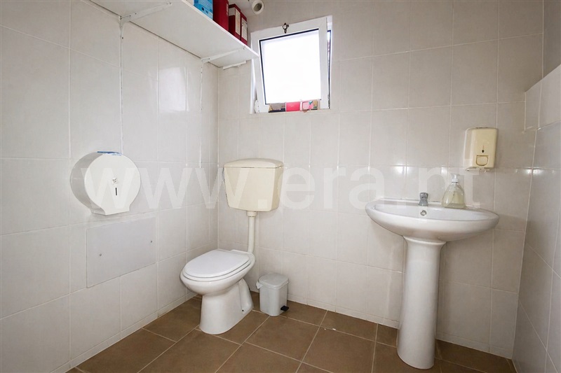 Moradia T2 à venda em Paião, Figueira da Foz — foto 7