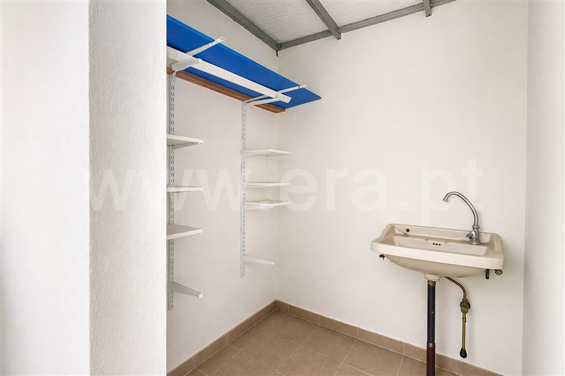 Moradia T2 à venda em Paião, Figueira da Foz — foto 8