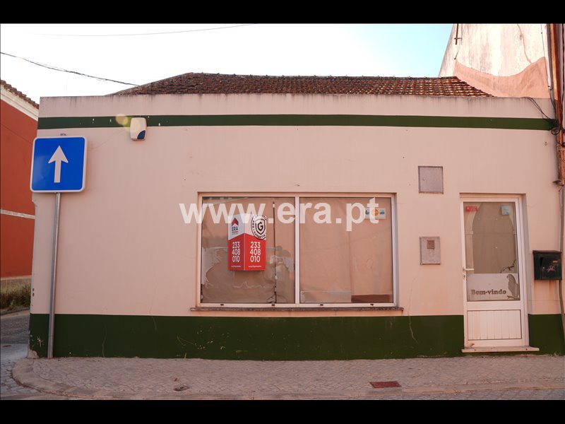 Moradia T2 à venda em Paião, Figueira da Foz — foto 2