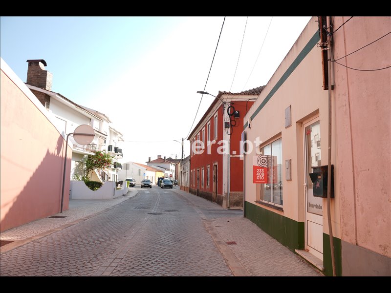 Moradia T2 à venda em Paião, Figueira da Foz — foto 3