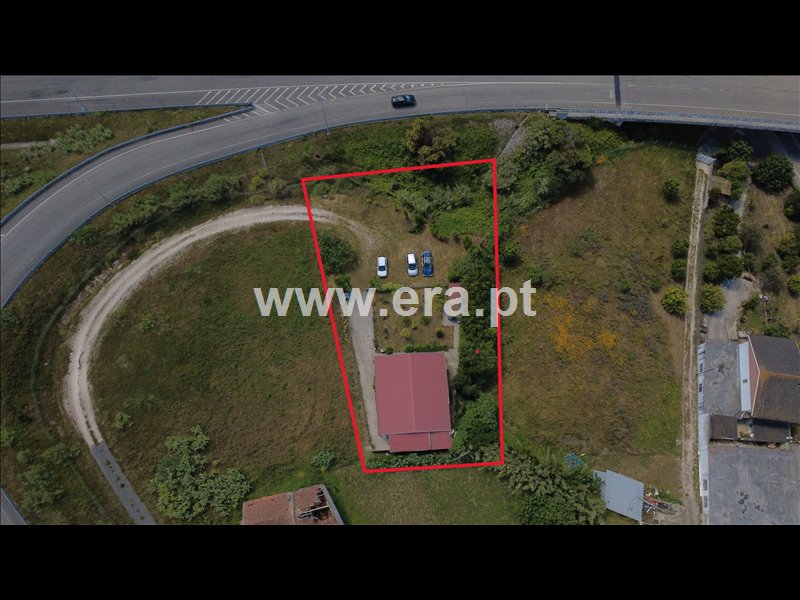 Moradia T2 à venda em Tavarede, Figueira da Foz — foto 10