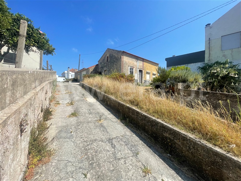 Moradia T1 Figueira da Foz, Vila Verde - 1493664 - 3