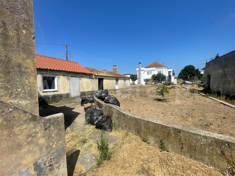 Moradia T1 Figueira da Foz, Vila Verde - 1493664 - 5