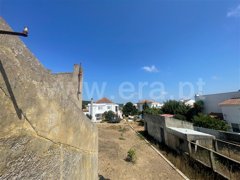 Moradia T1 Figueira da Foz, Vila Verde - 1493664 - 6