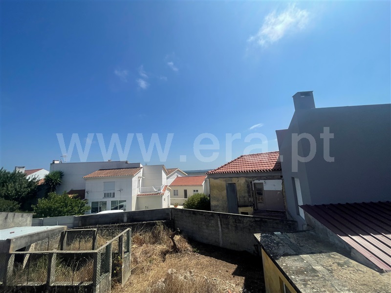Moradia T1 Figueira da Foz, Vila Verde - 1493664 - 7
