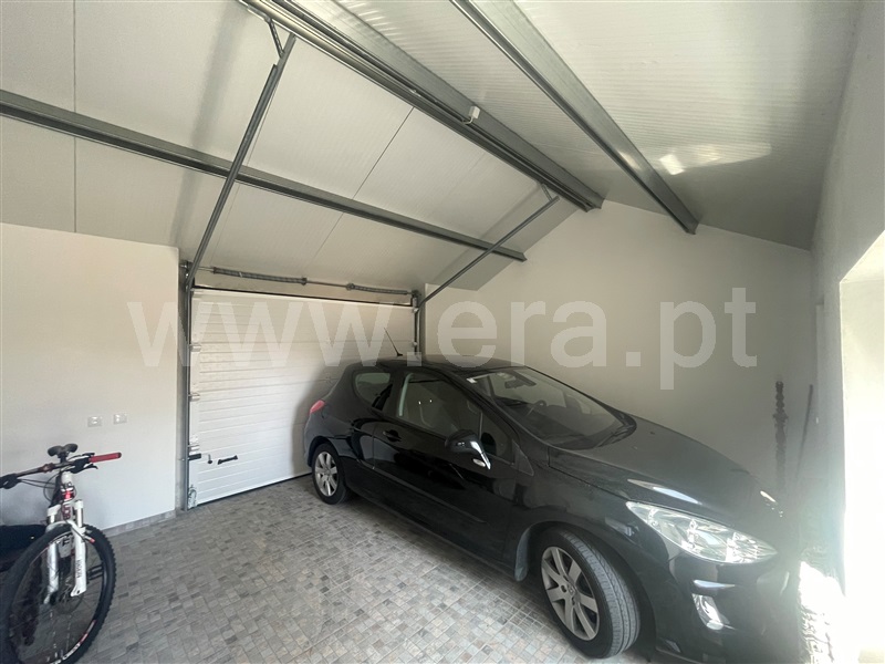 Moradia T1 Figueira da Foz, Vila Verde - 1493664 - 8