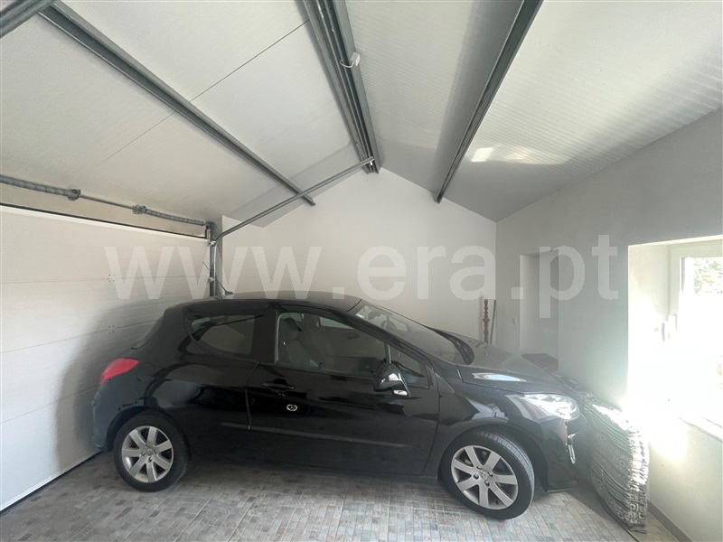Moradia T1 Figueira da Foz, Vila Verde - 1493664 - 9