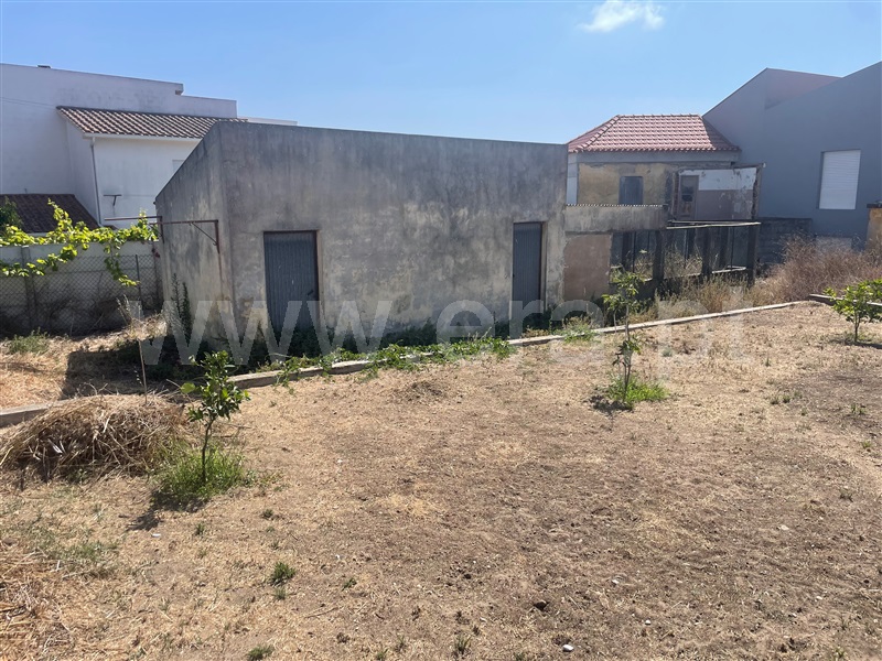 Moradia T1 Figueira da Foz, Vila Verde - 1493664 - 13