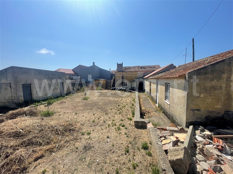 Moradia T1 Figueira da Foz, Vila Verde - 1493664 - 15