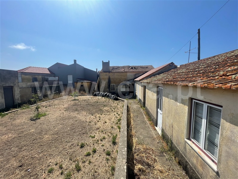 Moradia T1 Figueira da Foz, Vila Verde - 1493664 - 16