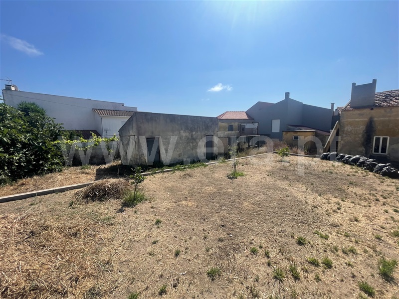 Moradia T1 Figueira da Foz, Vila Verde - 1493664 - 17