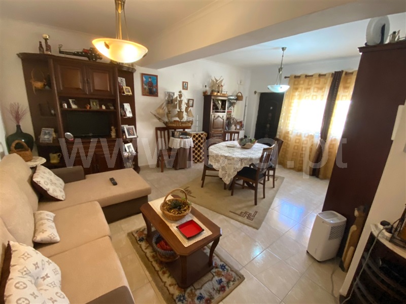 Moradia T2 à venda em Vila Verde, Figueira da Foz — foto 2