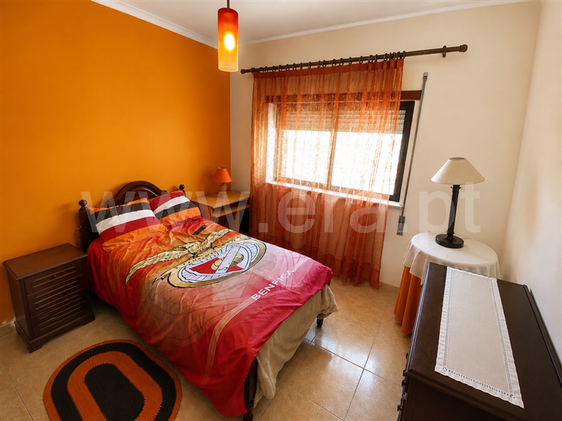 Moradia T2 à venda em Vila Verde, Figueira da Foz — foto 5